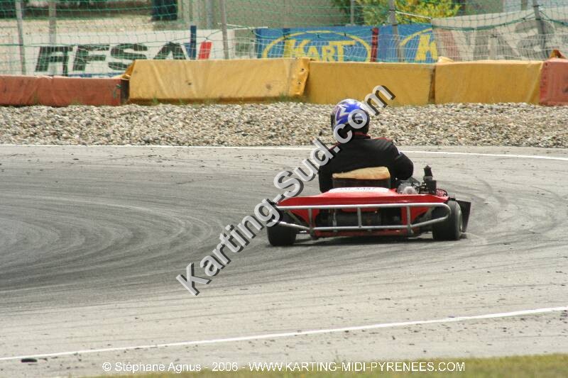 6H-Lavelanet-17062006 132.jpg